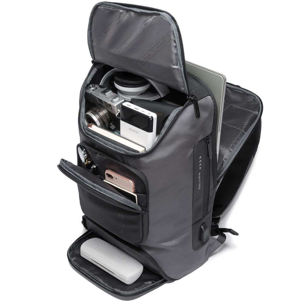 Rucsac Laptop BANGE BG7078