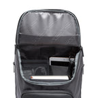 Rucsac Laptop BANGE BG7078