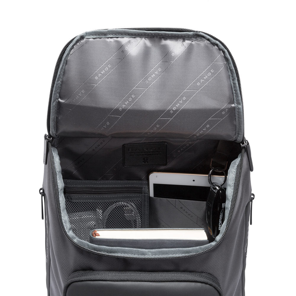 Rucsac Laptop BANGE BG7078