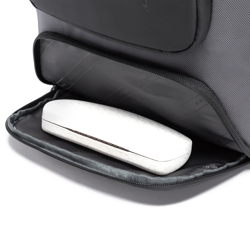 Rucsac Laptop BANGE BG7078