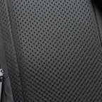 Rucsac Laptop BANGE BG7078