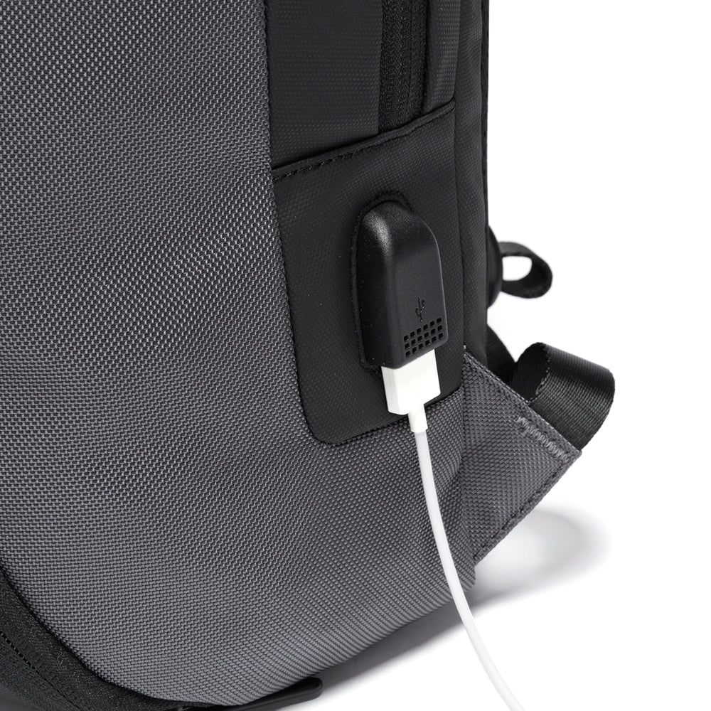 Rucsac Laptop BANGE BG7078