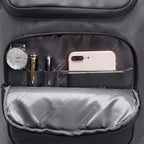 Rucsac Laptop BANGE BG7078