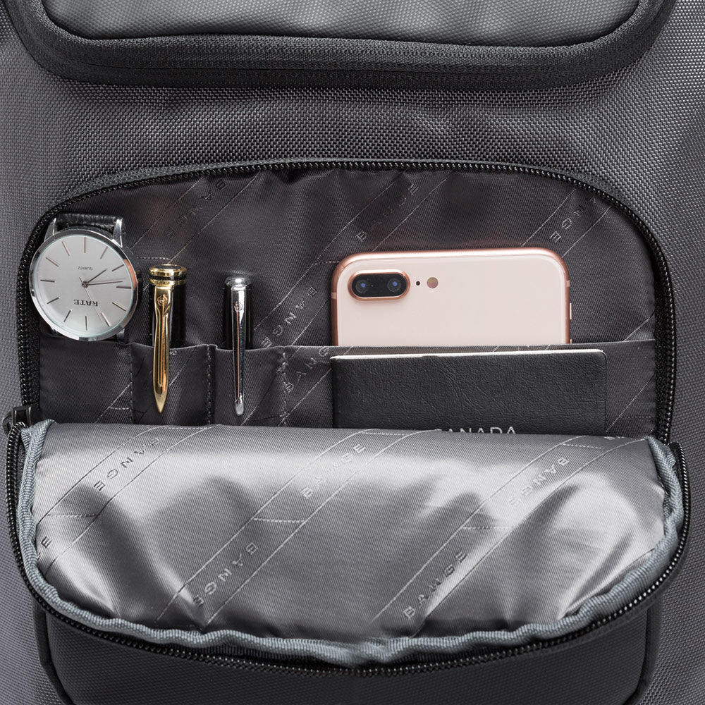 Rucsac Laptop BANGE BG7078
