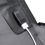 Rucsac Laptop BANGE BG7078