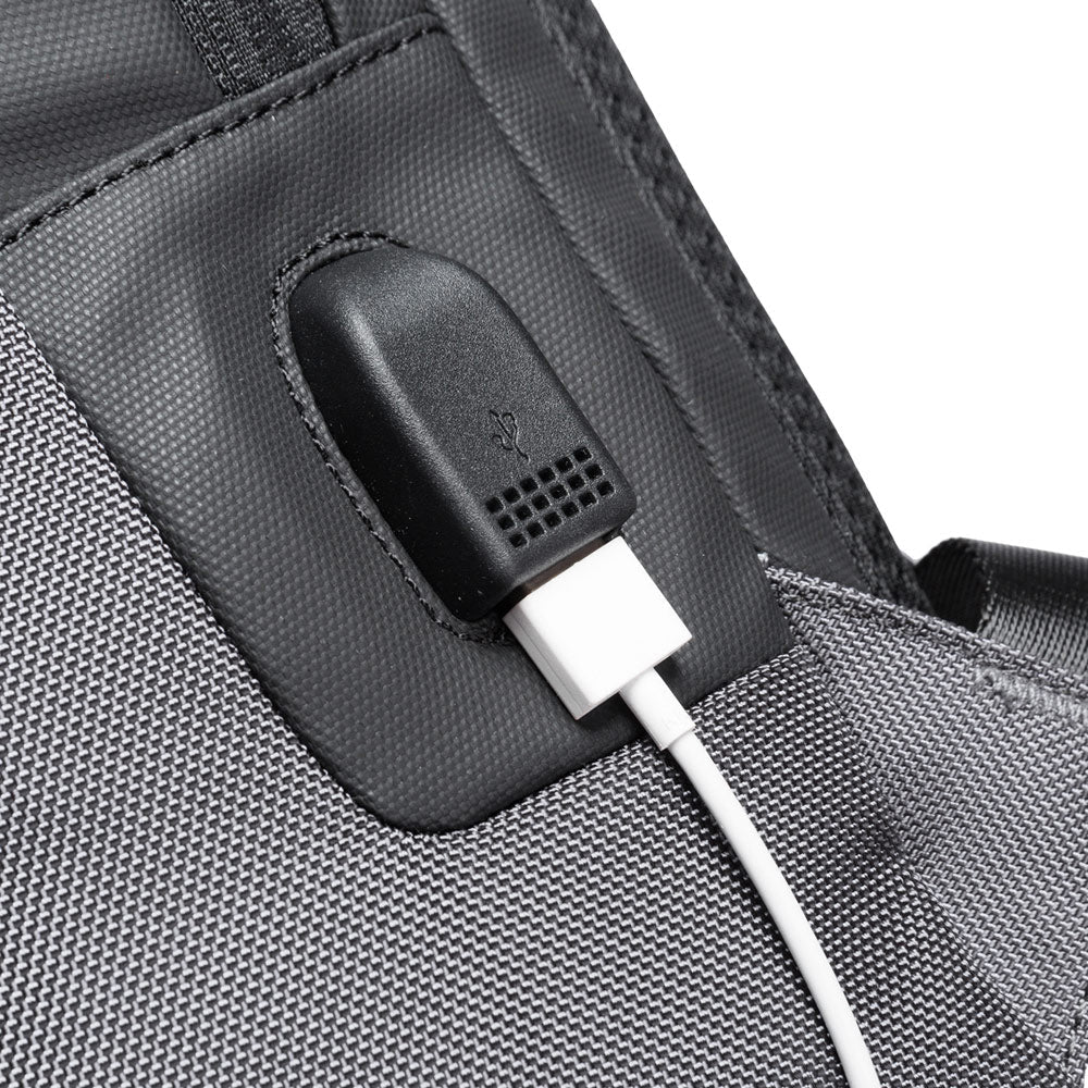 Rucsac Laptop BANGE BG7078