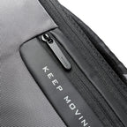 Rucsac Laptop BANGE BG7078