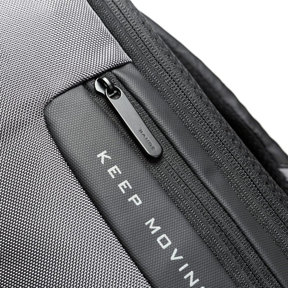 Rucsac Laptop BANGE BG7078