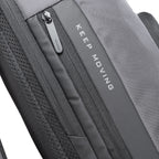 Rucsac Laptop BANGE BG7078