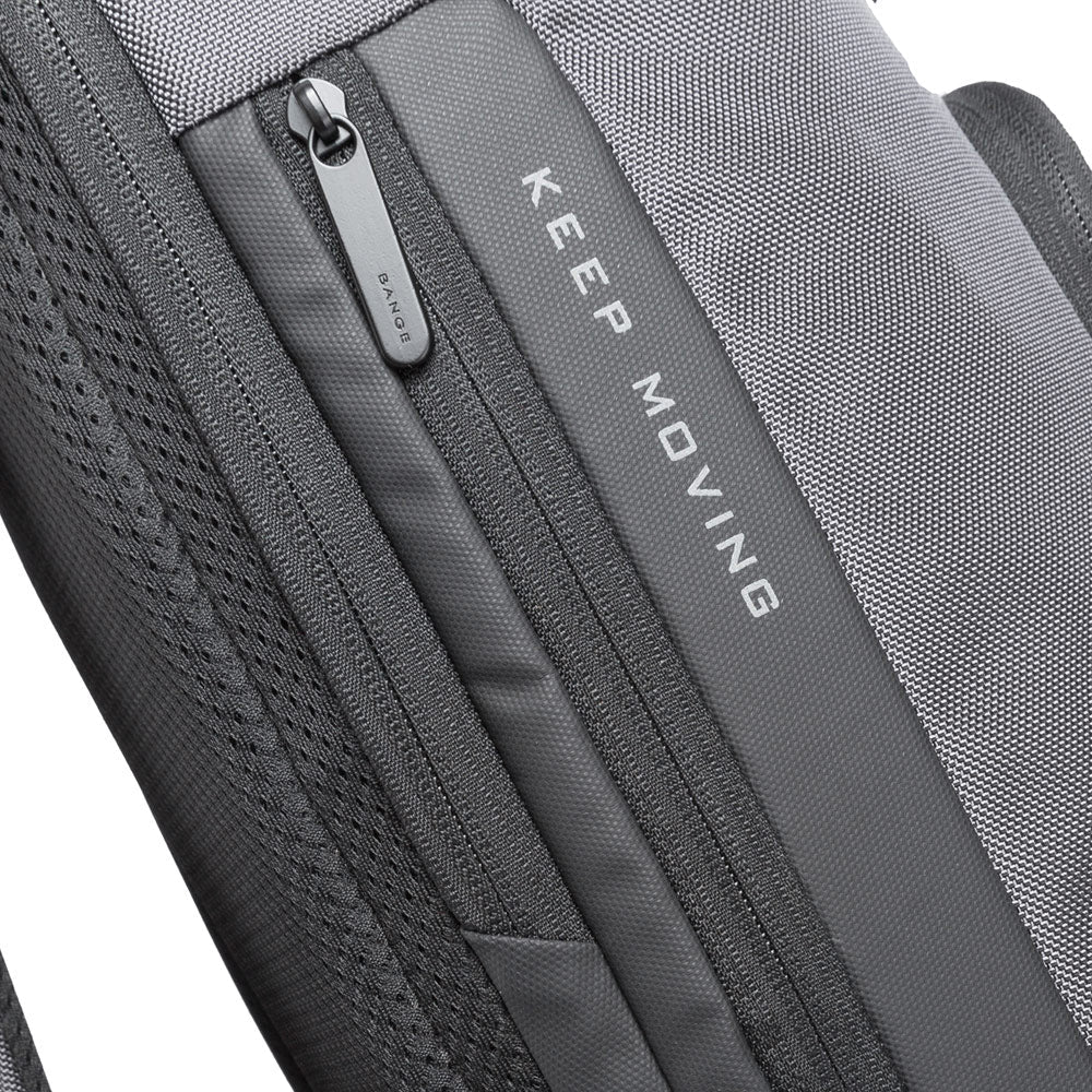 Rucsac Laptop BANGE BG7078