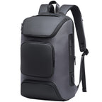 Rucsac Laptop BANGE BG7078