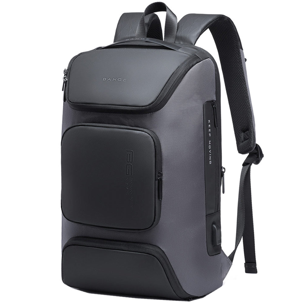 Rucsac Laptop BANGE BG7078