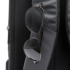 Rucsac Laptop BANGE BG7078
