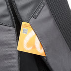 Rucsac Laptop BANGE BG7078