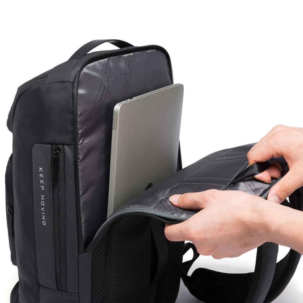 Rucsac Laptop BANGE BG7078