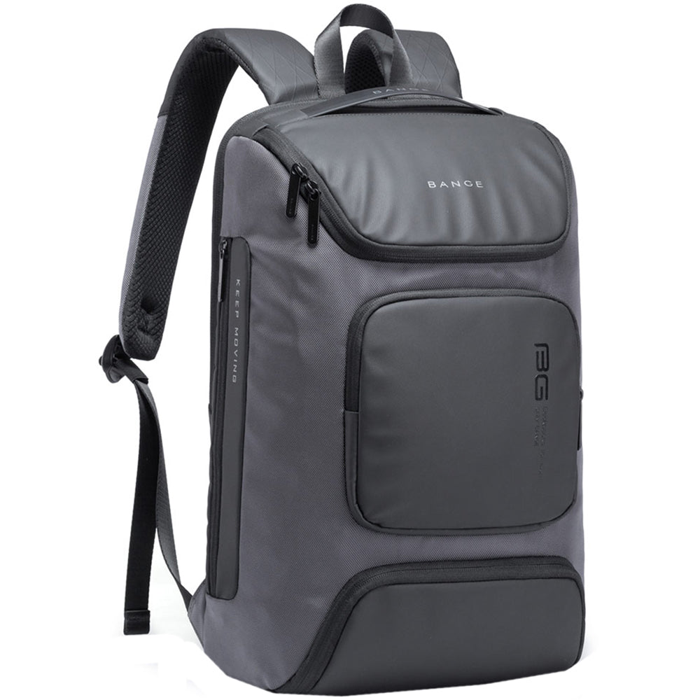Rucsac Laptop BANGE BG7078