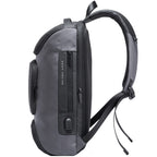 Rucsac Laptop BANGE BG7078