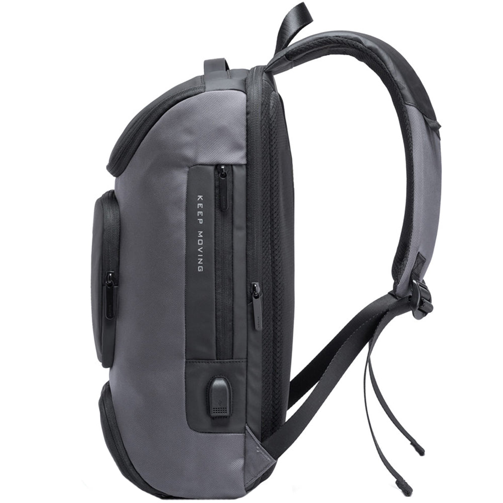 Rucsac Laptop BANGE BG7078