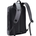 Rucsac Laptop BANGE BG7078