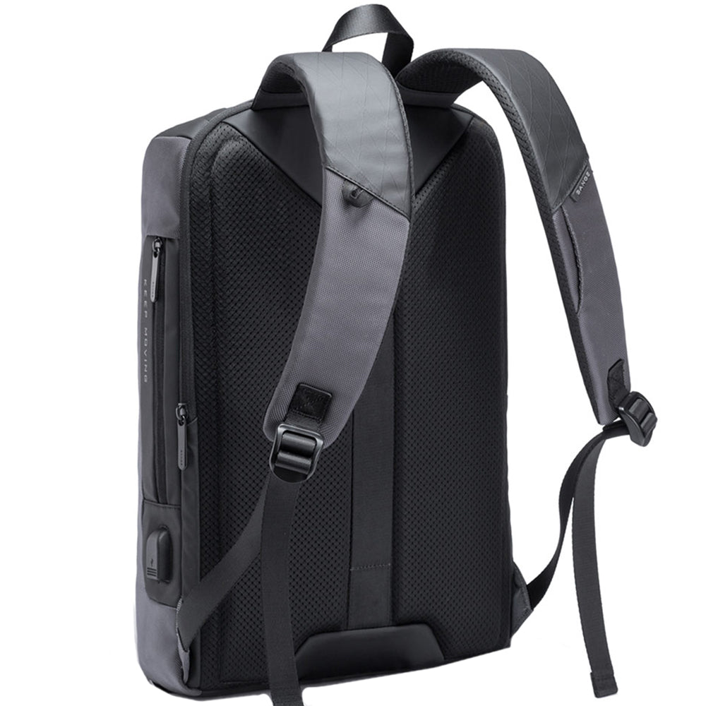 Rucsac Laptop BANGE BG7078