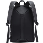 Rucsac Laptop BANGE BG7078