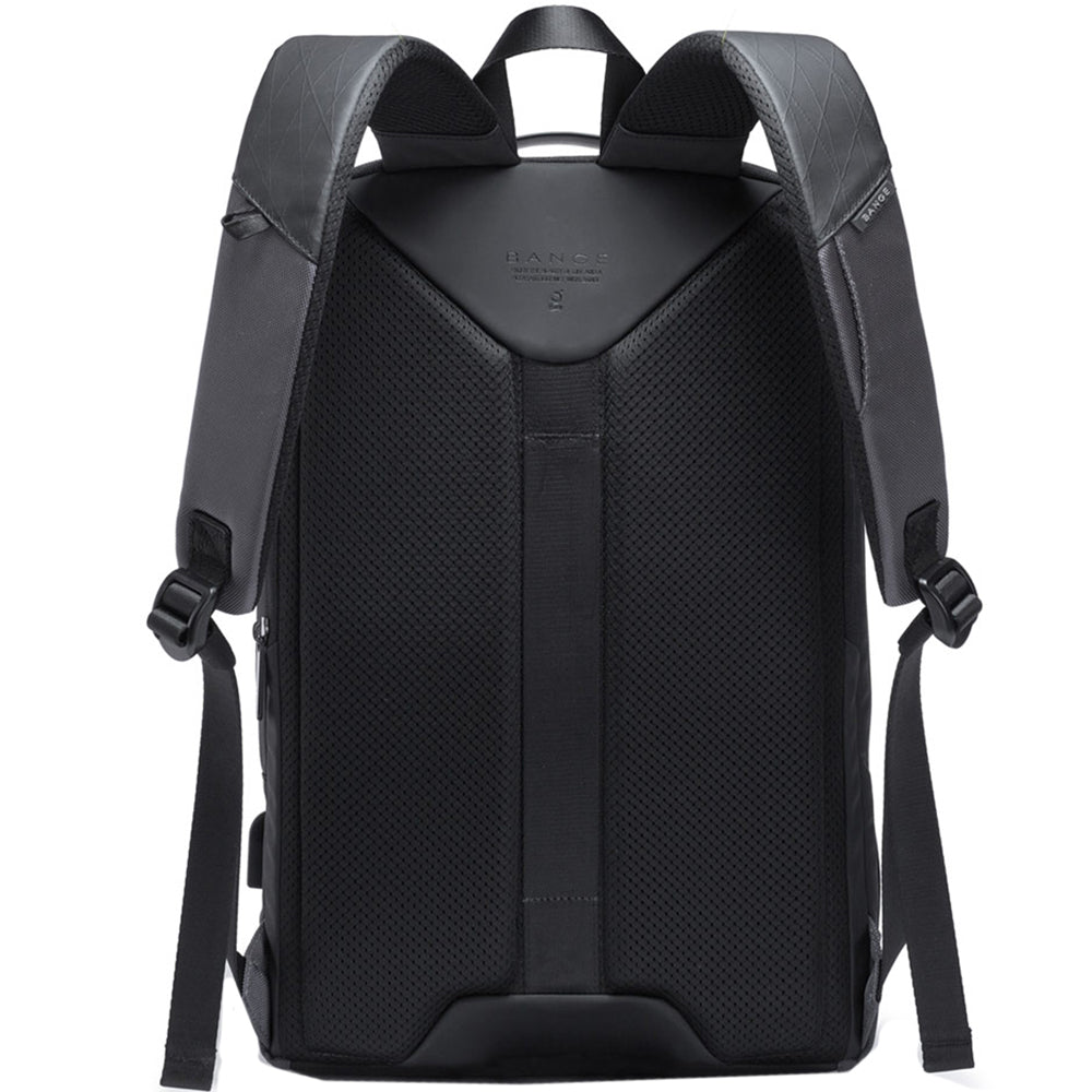 Rucsac Laptop BANGE BG7078