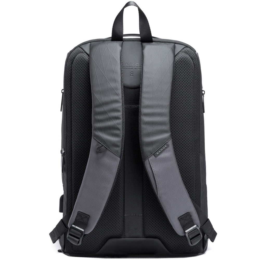 Rucsac Laptop BANGE BG7078