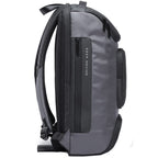 Rucsac Laptop BANGE BG7078