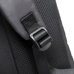 Rucsac Laptop BANGE BG7078