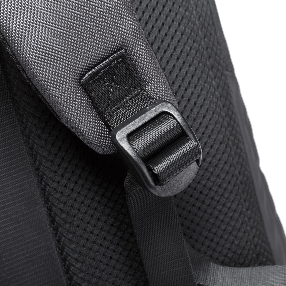 Rucsac Laptop BANGE BG7078