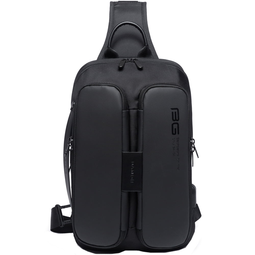 Geantă Crossbody, Rucsac Mini, BANGE BG7079