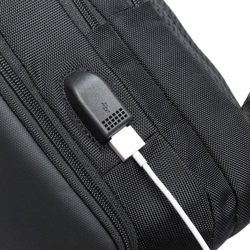 Geantă Crossbody, Rucsac Mini, BANGE BG7079