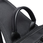Geantă Crossbody, Rucsac Mini, BANGE BG7079