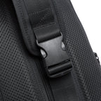 Geantă Crossbody, Rucsac Mini, BANGE BG7079