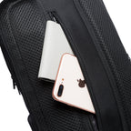 Geantă Crossbody, Rucsac Mini, BANGE BG7079