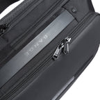 Geantă Crossbody, Rucsac Mini, BANGE BG7079