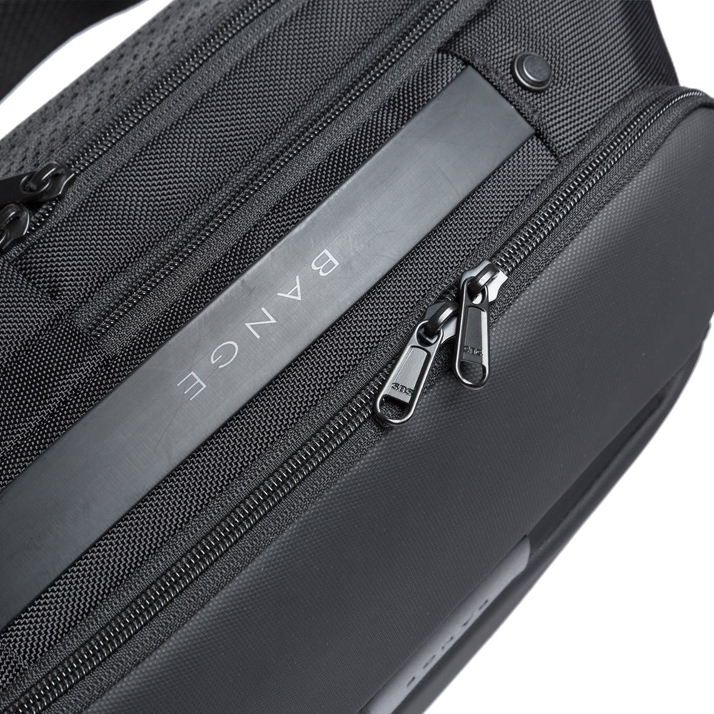 Geantă Crossbody, Rucsac Mini, BANGE BG7079