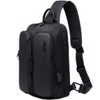 Geantă Crossbody, Rucsac Mini, BANGE BG7079