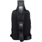 Geantă Crossbody, Rucsac Mini, BANGE BG7079