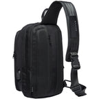 Geantă Crossbody, Rucsac Mini, BANGE BG7079
