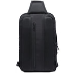 Geantă Crossbody, Rucsac Mini, BANGE BG7079