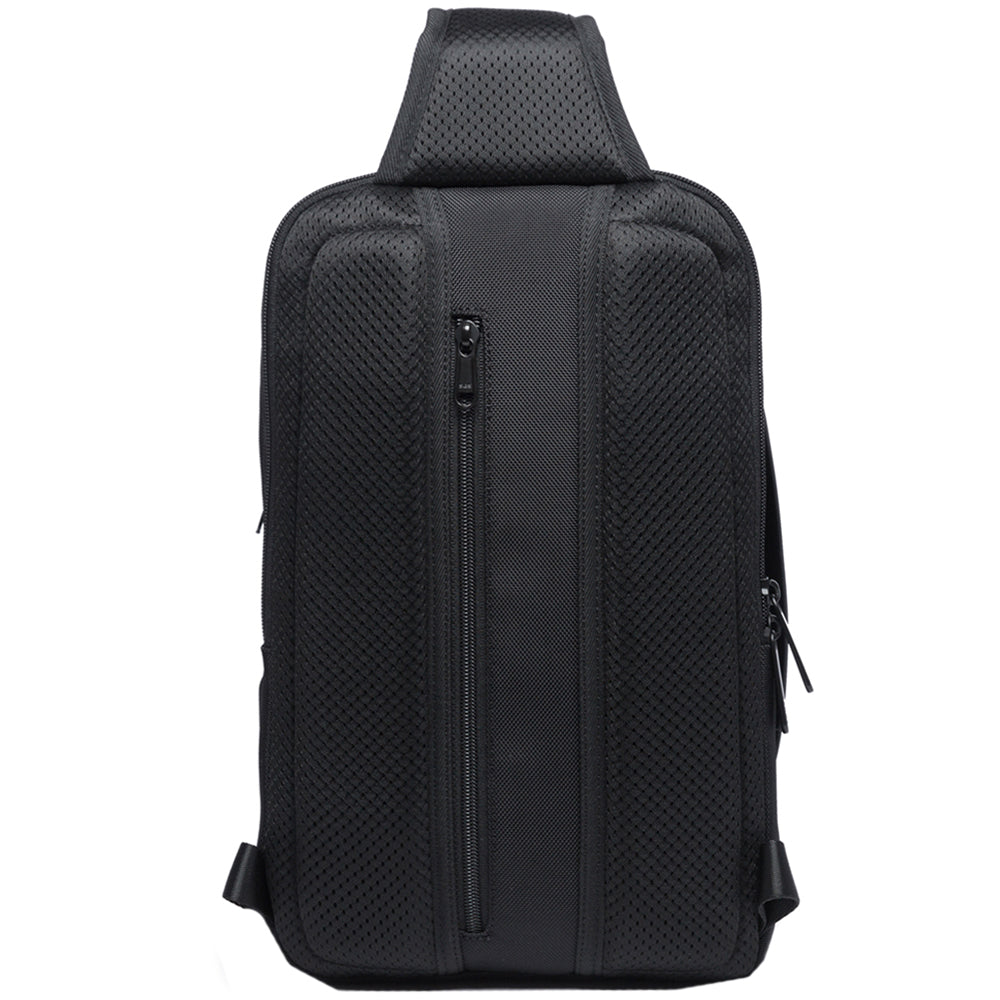 Geantă Crossbody, Rucsac Mini, BANGE BG7079
