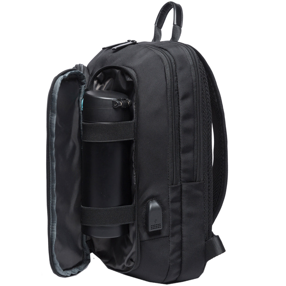 Geantă Crossbody, Rucsac Mini, BANGE BG7079