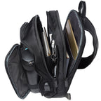 Geantă Crossbody, Rucsac Mini, BANGE BG7079