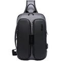 Geantă Crossbody, Rucsac Mini, BANGE BG7079