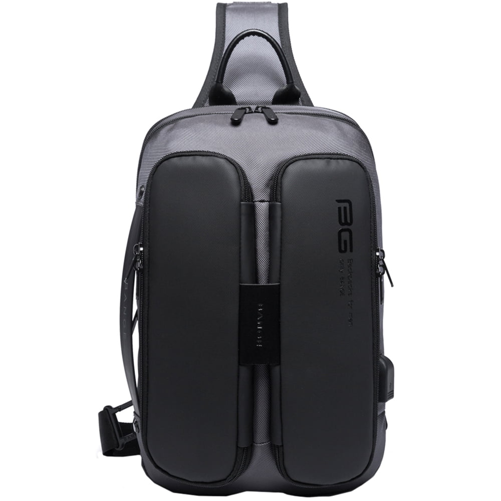 Geantă Crossbody, Rucsac Mini, BANGE BG7079