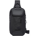 Geantă Crossbody, Rucsac Mini, BANGE BG7082