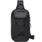 Geantă Crossbody, Rucsac Mini, BANGE BG7082