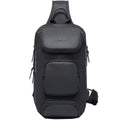 Geantă Crossbody, Rucsac Mini, BANGE BG7086