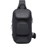Geantă Crossbody, Rucsac Mini, BANGE BG7086